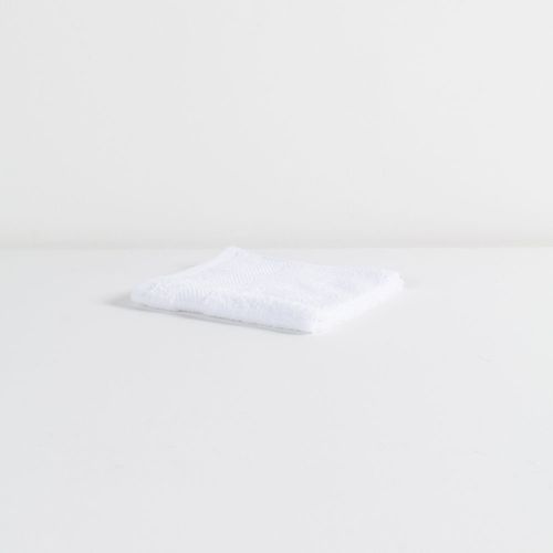 Toalla Pacific 100% Algodón