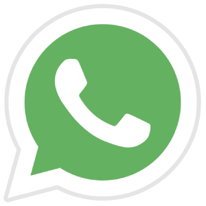 Logo de WhatsApp