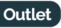 Logo outlet-di