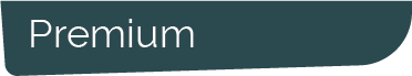 Logo DI-flag-premium