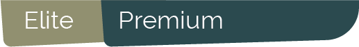 Logo DI-flag-elite-premium